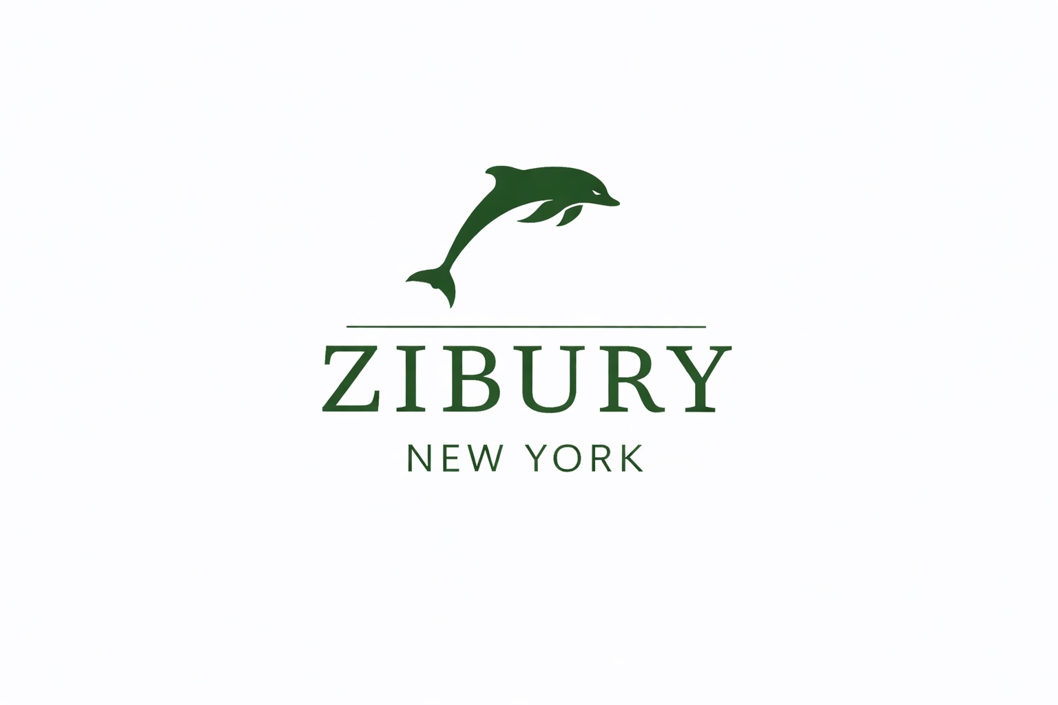 Zibury