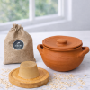 Avena Elastin and Oat Cleansing Bar