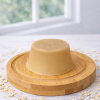 Avena2 Elastin and Oat Cleansing Bar