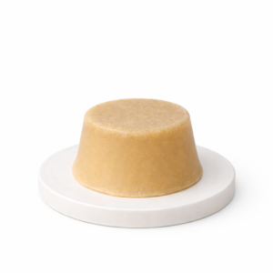 Elastin and Oat Cleansing Bar