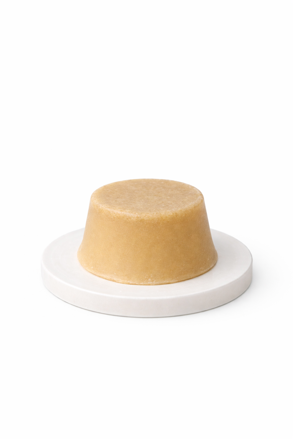Elastin and Oat Cleansing Bar