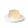 Caviar Extract Cleansing Bar