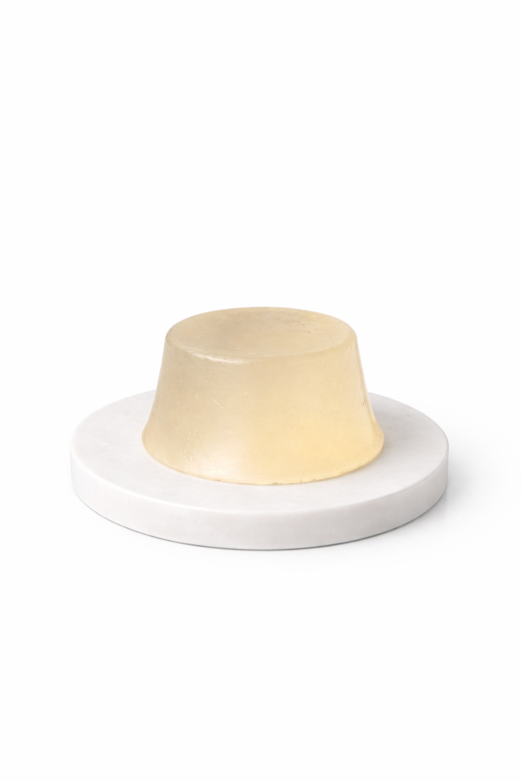 Caviar Extract Cleansing Bar
