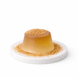Collagen & Hyaluronic Acid Cleansing Bar