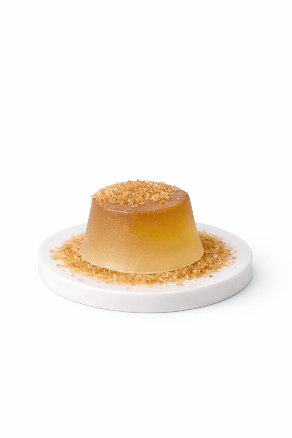 Collagen & Hyaluronic Acid Cleansing Bar