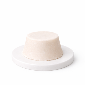 Brightening Correcting Bar