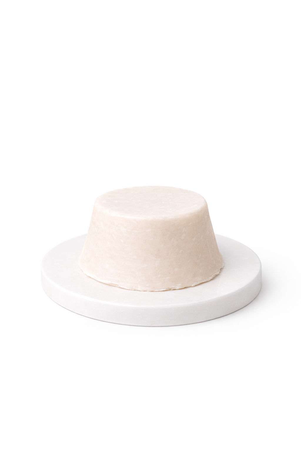 Brightening Correcting Bar