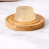 Caviar Extract Cleansing Bar