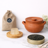 Caviar Extract Cleansing Bar