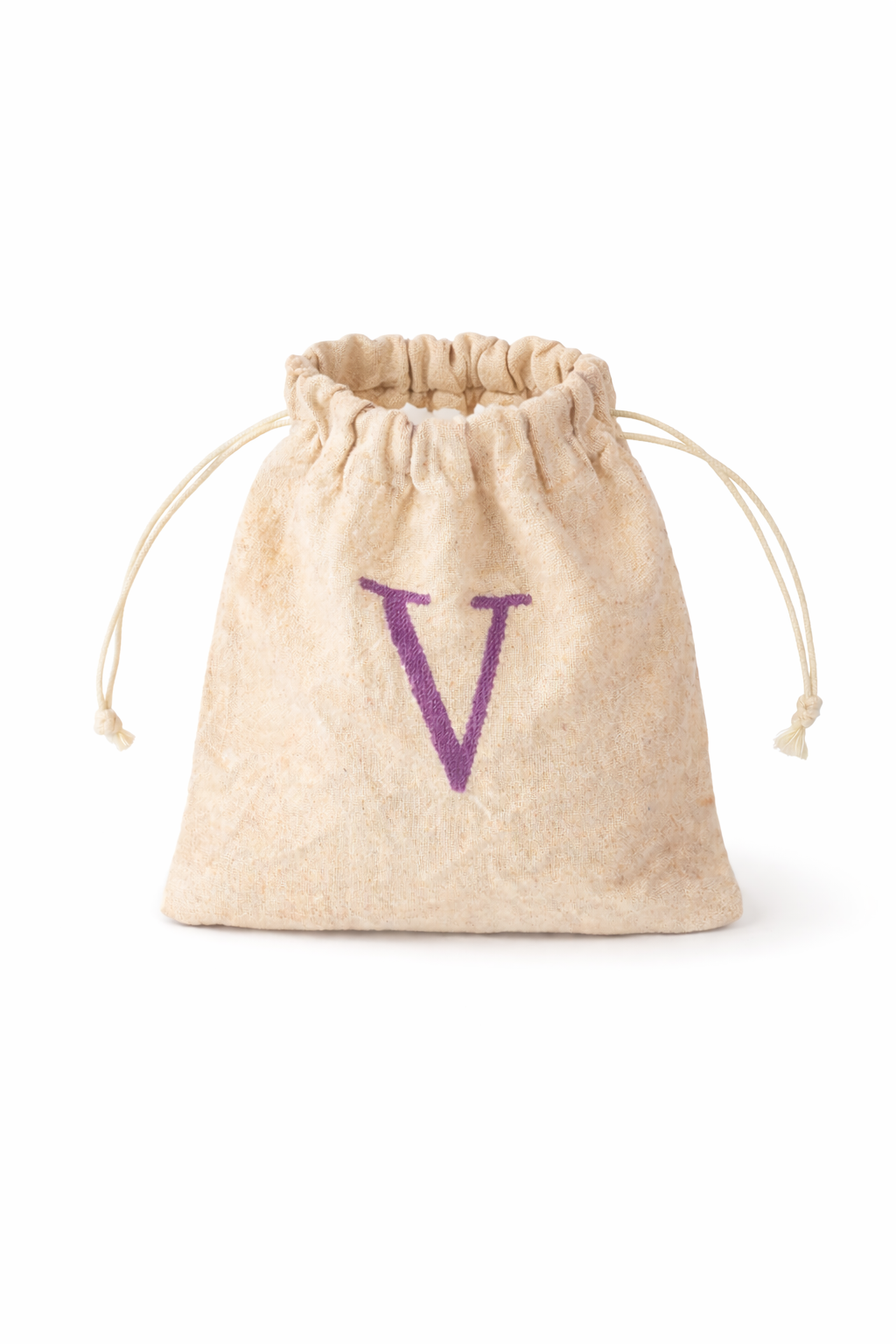 Personalized Embroidered Case