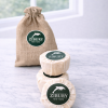 Foto de logo Elastin and Oat Cleansing Bar
