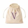 bolsa_jabon_sombra Personalized Embroidered Case