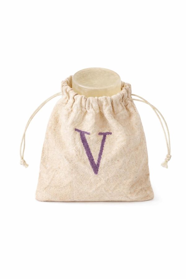 bolsa_jabon_sombra Personalized Embroidered Case