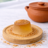 Collagen & Hyaluronic Acid Cleansing Bar